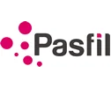 Pasfil Logo