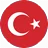 Turkish