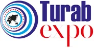 turabexpo